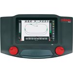 Märklin 60226 'Central Station 3 CS3', Digital-Zentrale MM mfx+ DCC, ab 15 Jahren