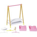 Zapf Creation - BABY born Kleiderstange - Preisvergleich