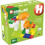 HUBELINO-Trichter Ergänzung 2. 0