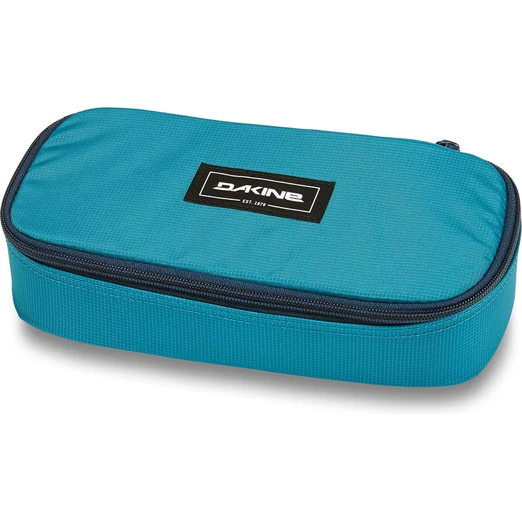 Dakine Federmäppchen School Case, Unisex Erwachsene