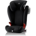 Britax Römer Kindersitz 3,5 - 12 Jahre I 15 - 36 kg I KIDFIX SL SICT Autositz Gruppe 2/3 I Blue Marble