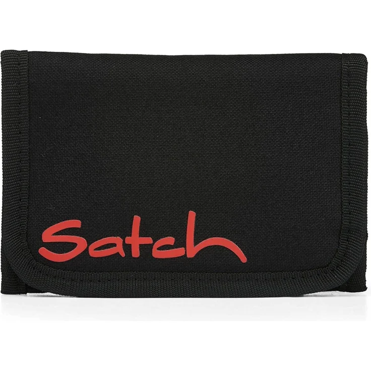 Satch Wallet Fire Phantom – Bild 1