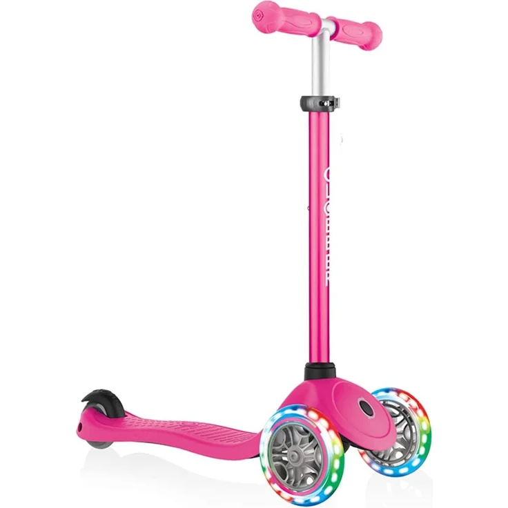 GLOBBER Primo Lights – Bild 1