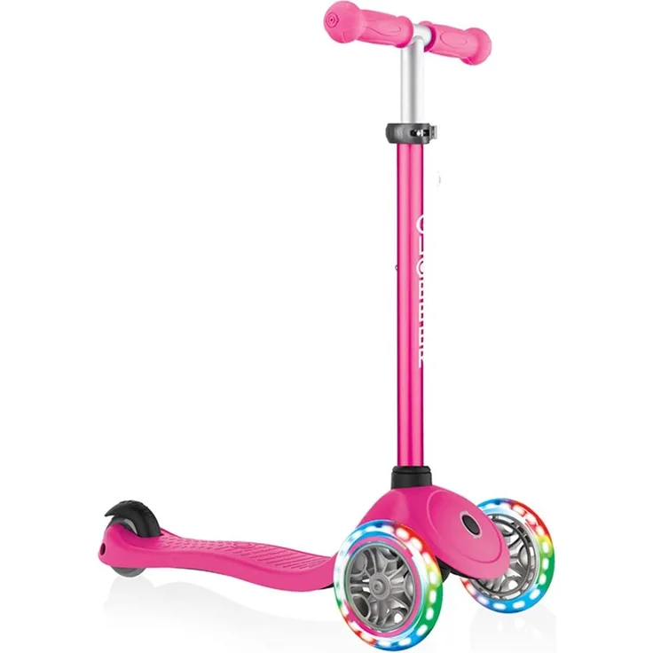 GLOBBER Primo Lights