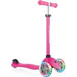 GLOBBER Primo Lights