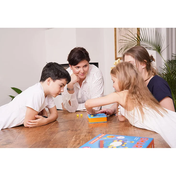 Smart 10 Family – Bild 6