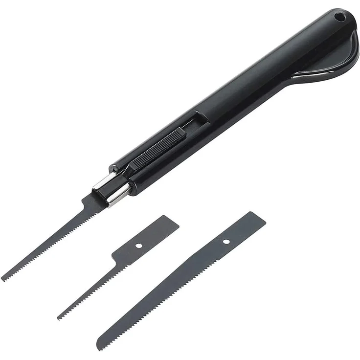 Revell - Präzisionssäge – Bild 1