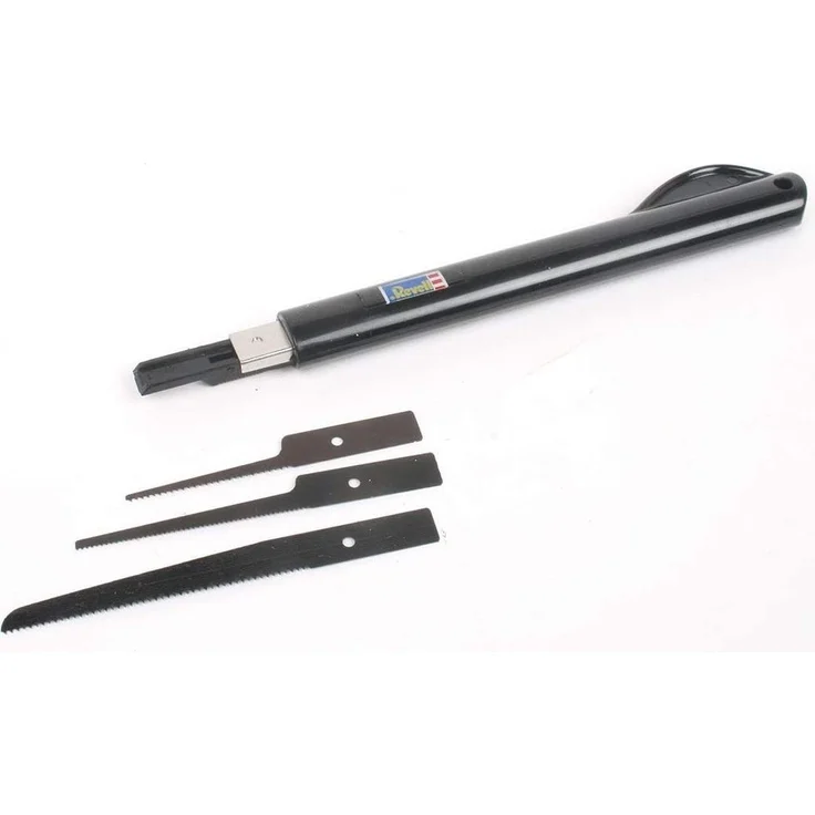 Revell - Präzisionssäge – Bild 2