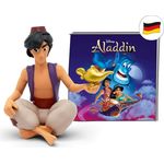 tonies® Hörfigur - Disney Aladdin