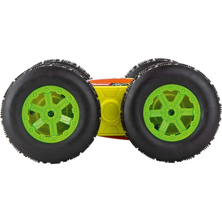 Carrera 2,4GHz Mini Turnator 2. 0 – Bild 4