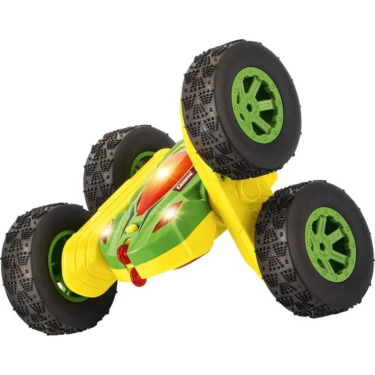 Carrera 2,4GHz Mini Turnator 2. 0 – Bild 1