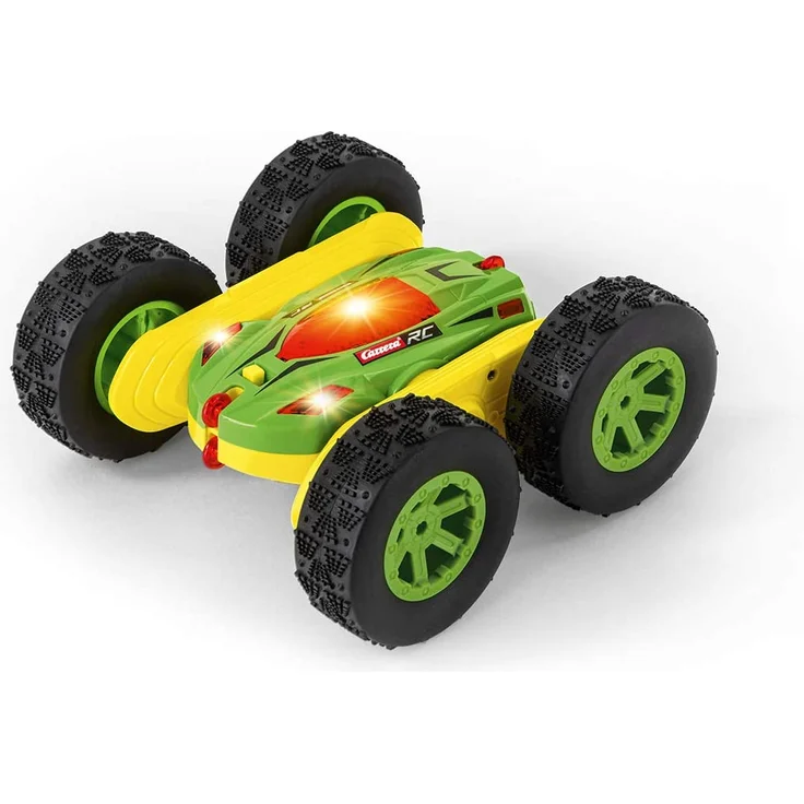 Carrera 2,4GHz Mini Turnator 2. 0 – Bild 2