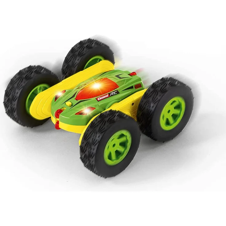 Carrera 2,4GHz Mini Turnator 2. 0 – Bild 5