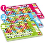 Noch mal! - Zusatzblöcke I, II, III - Set (Erw. )