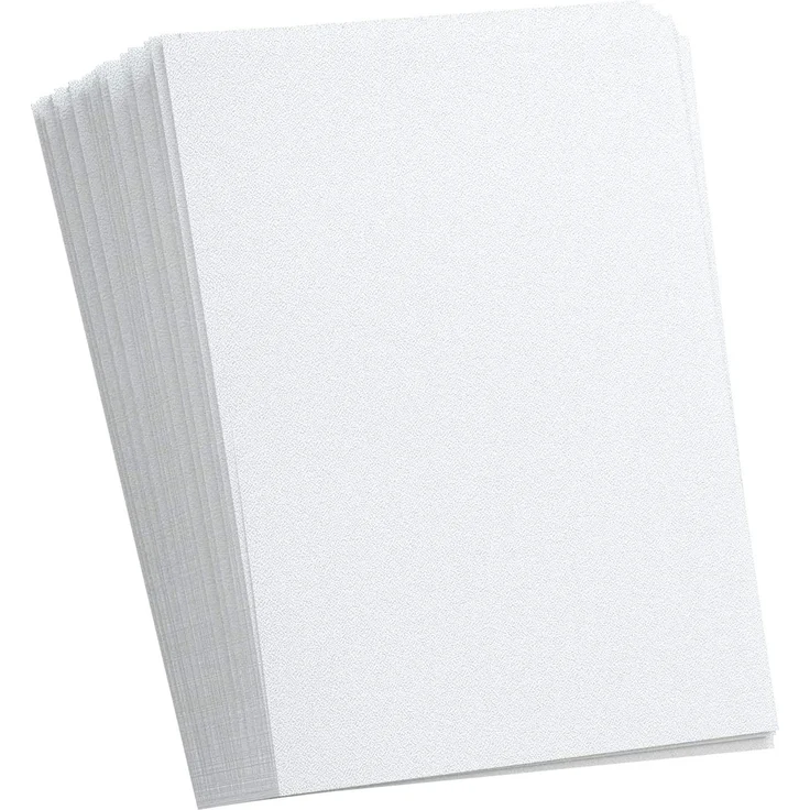 PRIME Sleeves White: Prime (66 x 91 mm, 100 Stück) - Preisvergleich – Bild 5