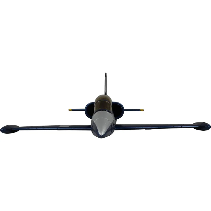 Amewi AMXflight L-39 Albatros Jagdflugzeug 14 Jahr(e) 335 g – Bild 5