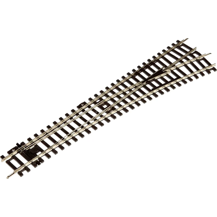 Piko 55221 - Weiche WR