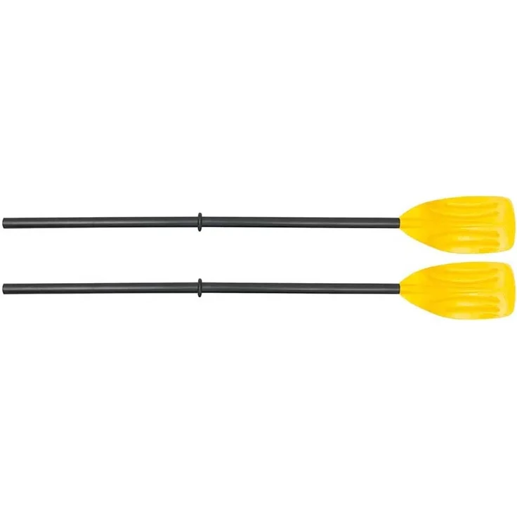 Bestway Ruder für Boot Hydro-Force ABS 124 cm – Bild 1