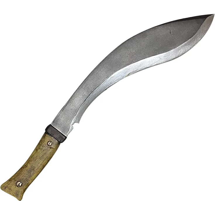 Original Cup | Blade | Fleischmesser | Premium Qualität | Schrecken Zubehörteil | Halloween