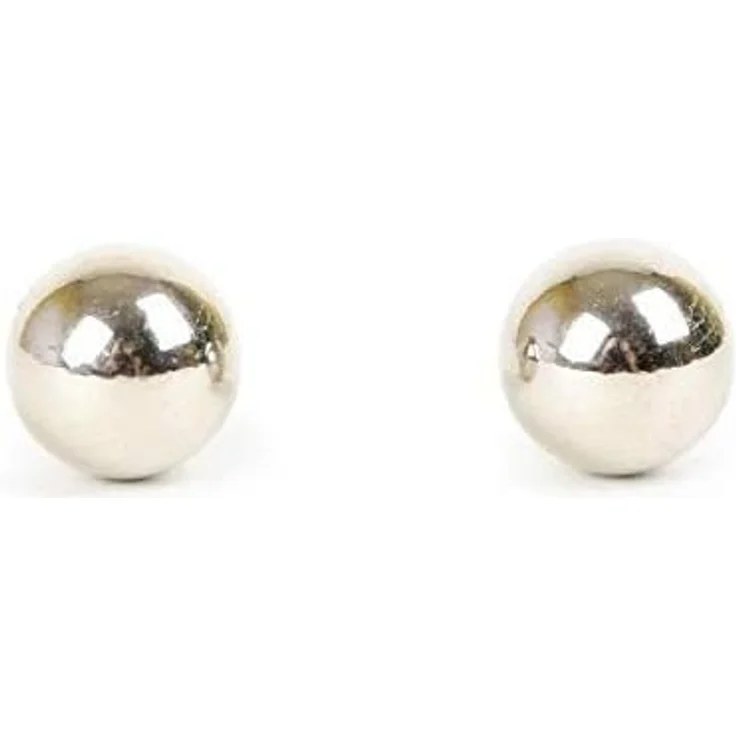 Small Foot 9810 - Kugelbahn Venus - Neon-Effekt – Bild 3