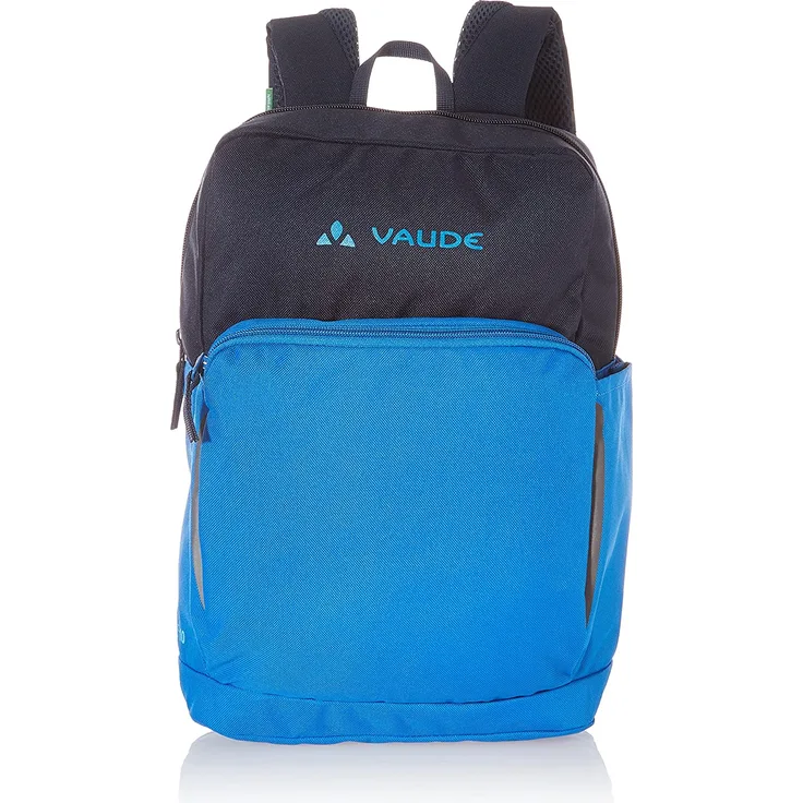 VAUDE Minnie 10 blue/eclipse - Gr??e 10 Liter