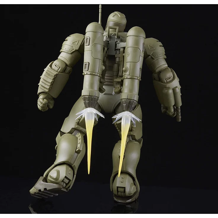 Hasbro Avengers Legends Hydra Stomper Figure 15-cm – Bild 5