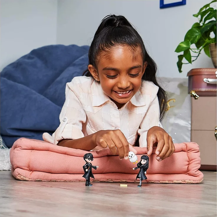 WWO 8cm Minifiguren Multipack – Bild 7