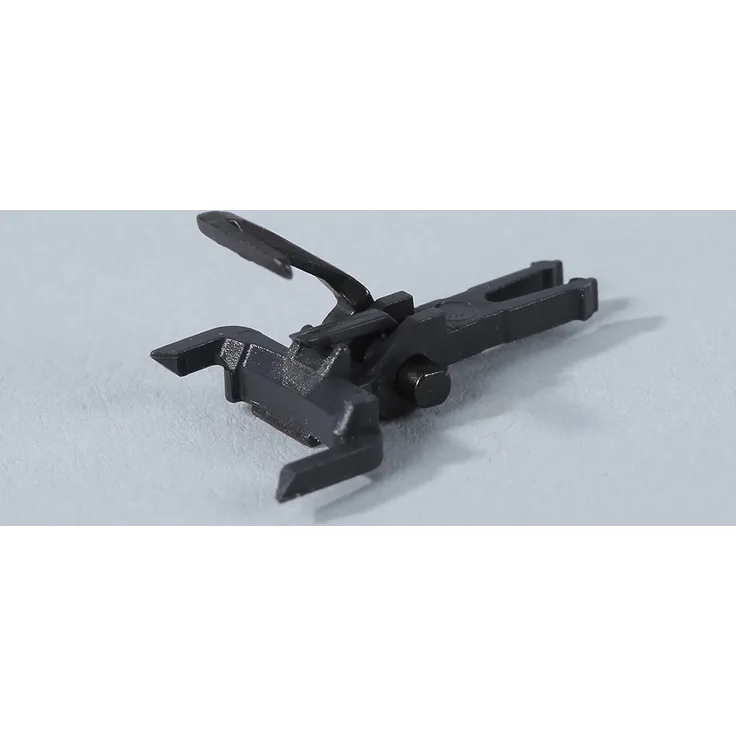Roco -RO4039540395 H0-Universal-Kupplung, 12 Stück