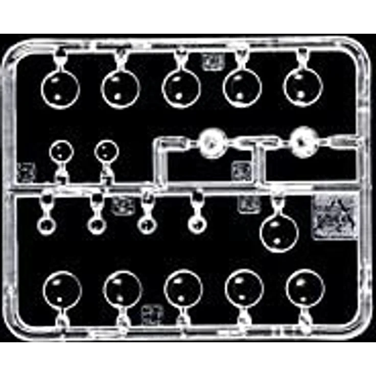 Italeri 510003931 1:24 Volvo FH16 Viking – Bild 14