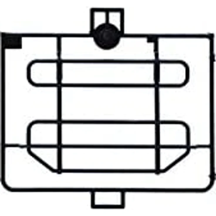 Italeri 510003931 1:24 Volvo FH16 Viking – Bild 7