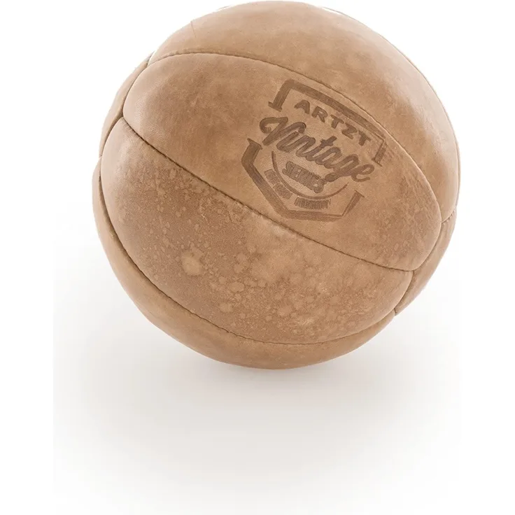 Artzt Vintage Series Medizinball 1000g