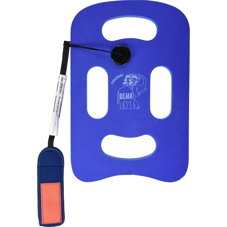 BEMA Surfer 35 x 22 x 3 cm
