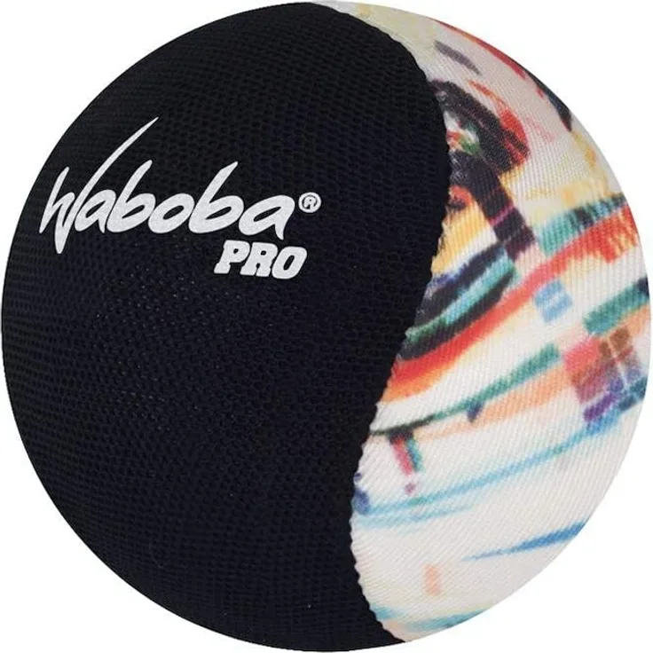 sunflex Waboba PRO
