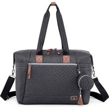 Bild für Wickeltasche