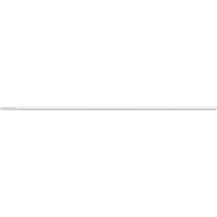 Munchkin Click Lock Trinkhalmbecher mit beschwertem Halm, grün, 207 ml – Bild 8