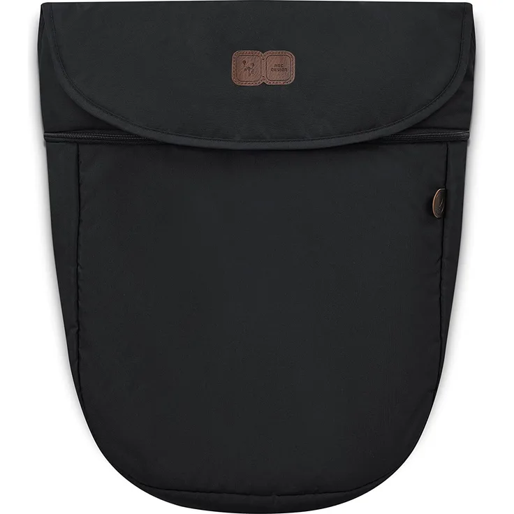 Abc Design Unisex Beindecke