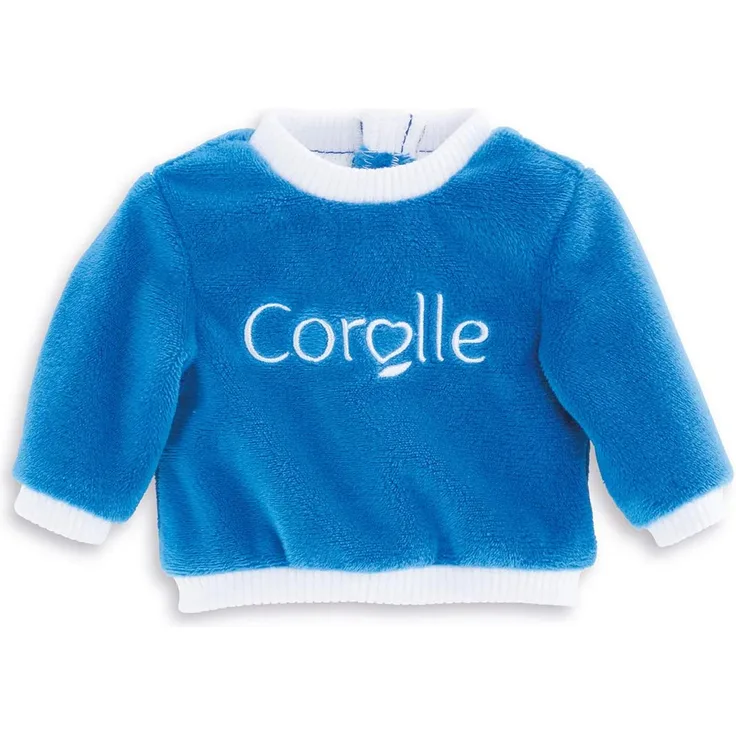 Corolle 9000211890 Corolle MC Pullover