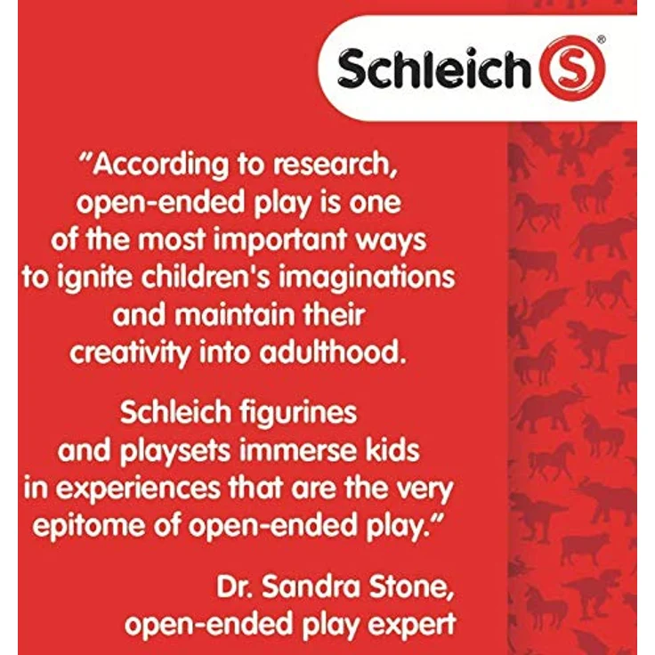 Schleich® Weißwedelhirsch - Preisvergleich – Bild 6