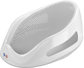 Angelcare Badesitz Light grey