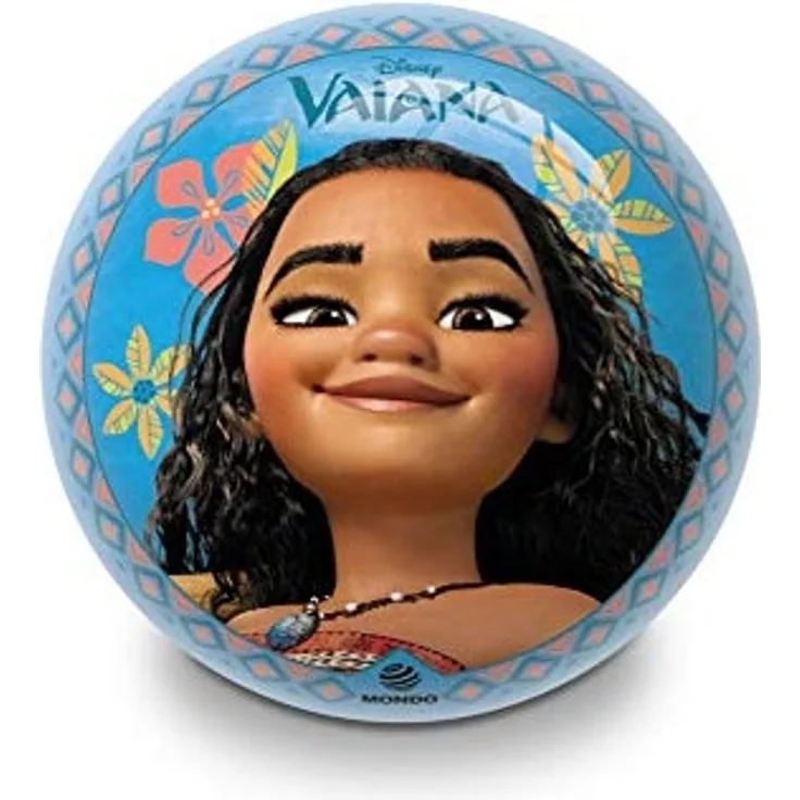 Mondo s.p.a. - Ball d.140 vaiana 05074 Welt s.p.a. - 43866