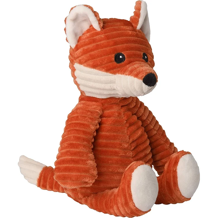 Warmies® PURE Fuchs – Bild 2
