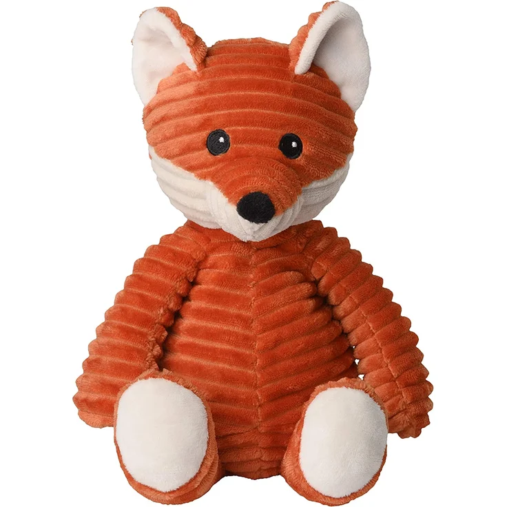 Warmies® PURE Fuchs – Bild 1