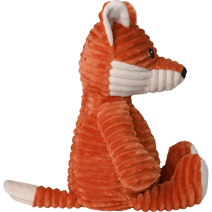 Warmies® PURE Fuchs – Bild 3