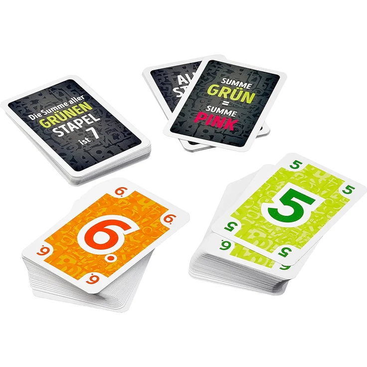 Tippi Toppi – Bild 3