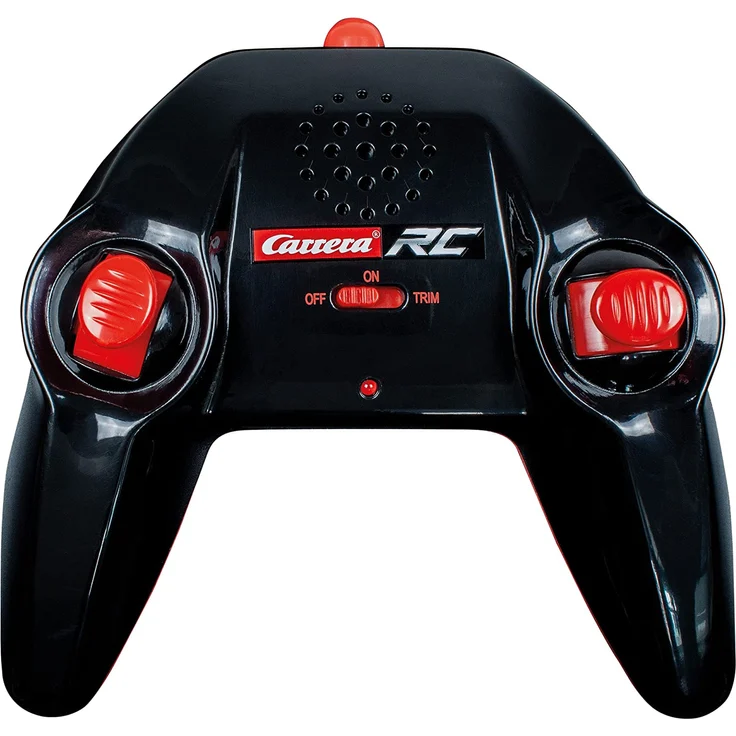 Carrera RC 2. 4GHz Mario Kart Mario - Race Kart with Sound Auto 1:16 6 Jahr(e) – Bild 6