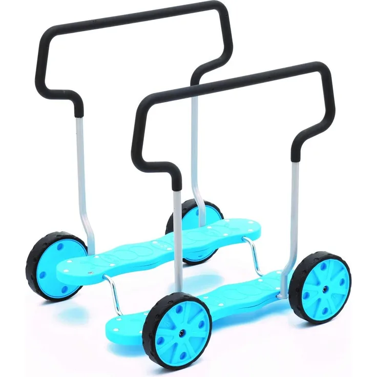 Weplay Taxi Roller