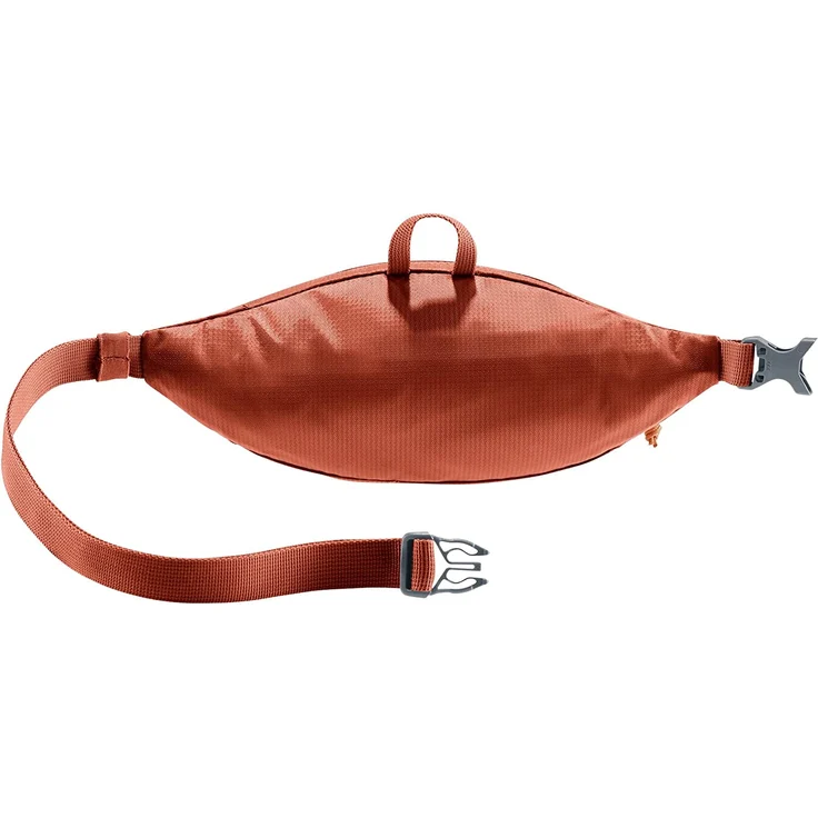 Deuter Umhängetasche Junior Belt chestnut – Bild 2