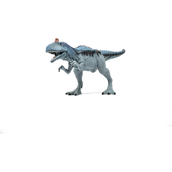 Schleich Dinosaurs Spielfigur Cryolophosaurus – Bild 3
