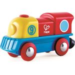 Hape 3820 Tapfere kleine Lokomotive