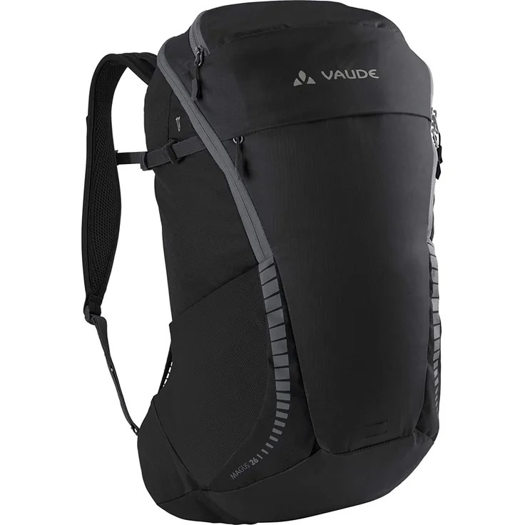 Vaude MAGUS 26 black